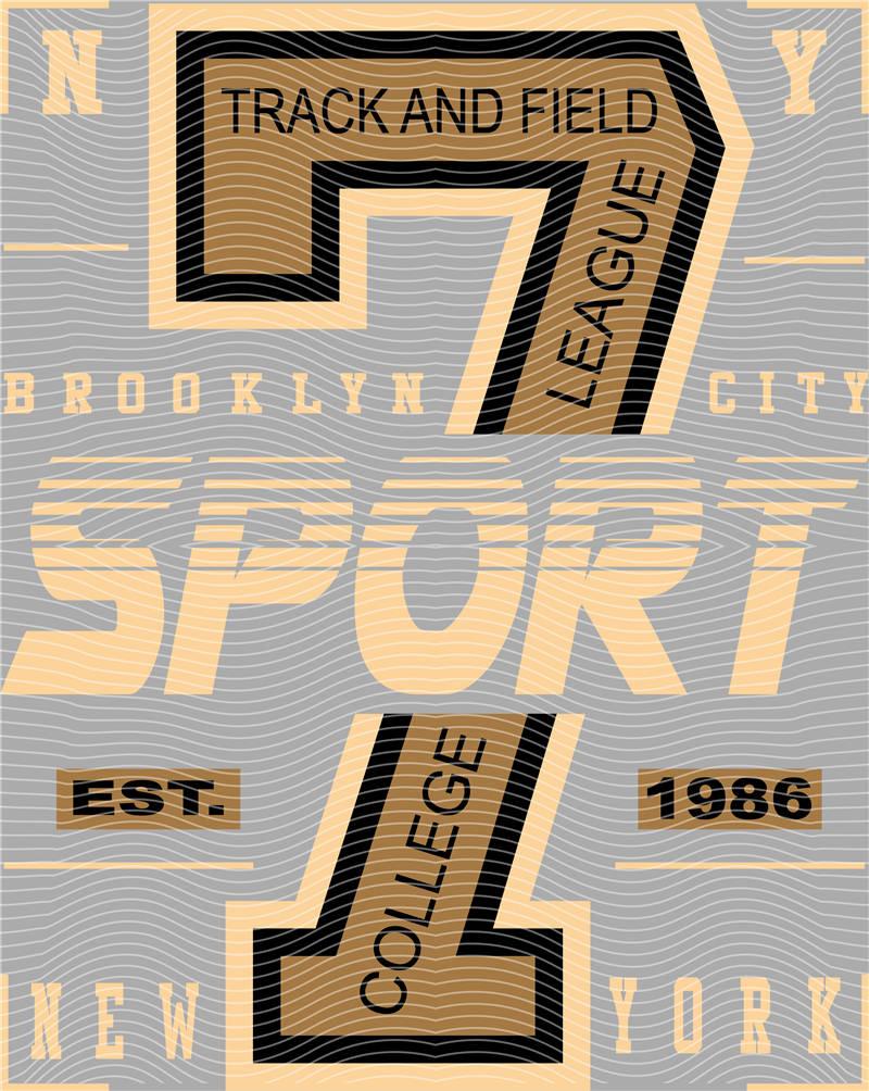 latest edition-KNY 343